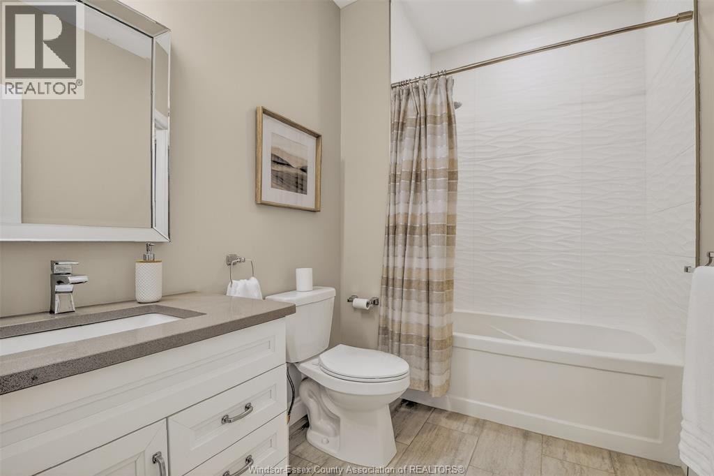6150 Tiburon Crescent, Windsor, Ontario  N9J 3Y7 - Photo 28 - 26010212