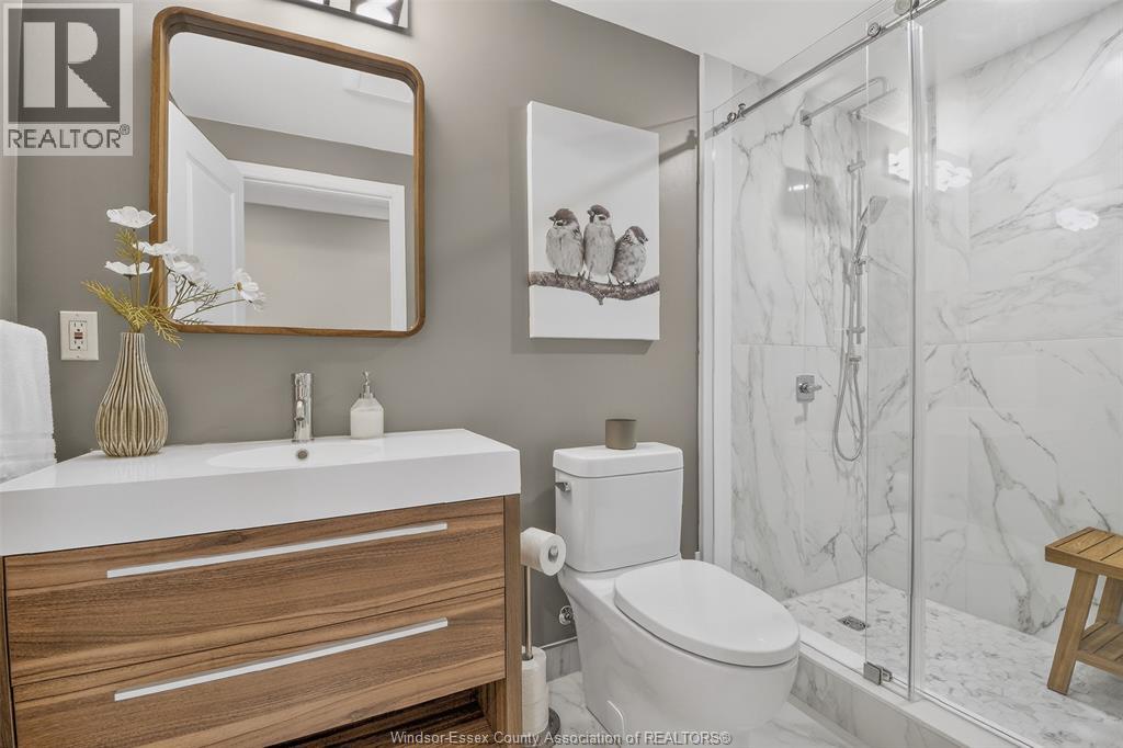 6150 Tiburon Crescent, Windsor, Ontario  N9J 3Y7 - Photo 29 - 26010212
