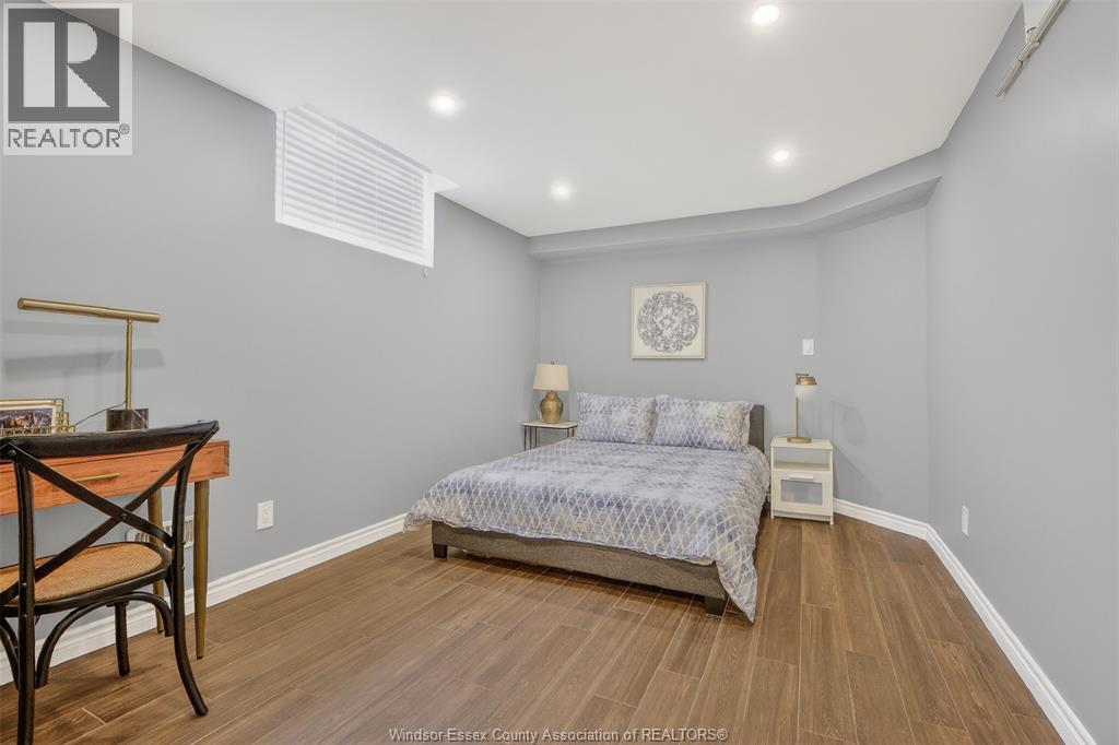 6150 Tiburon Crescent, Windsor, Ontario  N9J 3Y7 - Photo 35 - 26010212