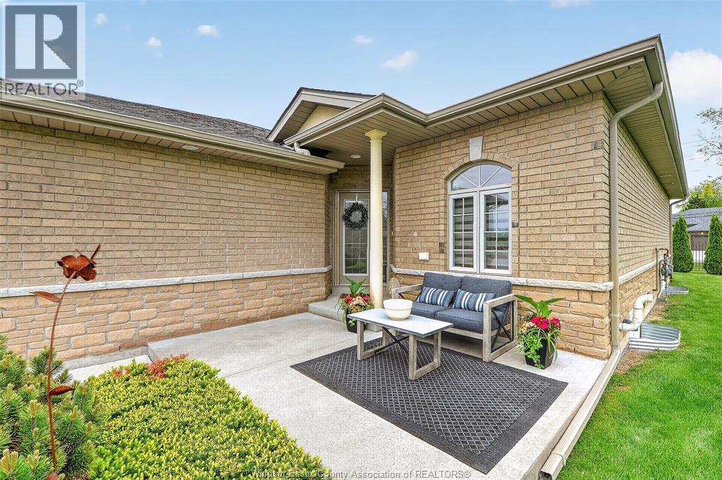6150 Tiburon Crescent, Windsor, Ontario  N9J 3Y7 - Photo 6 - 26010212