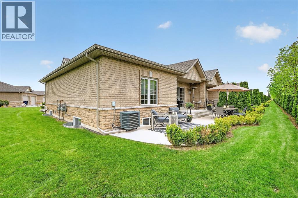 6150 Tiburon Crescent, Windsor, Ontario  N9J 3Y7 - Photo 7 - 26010212
