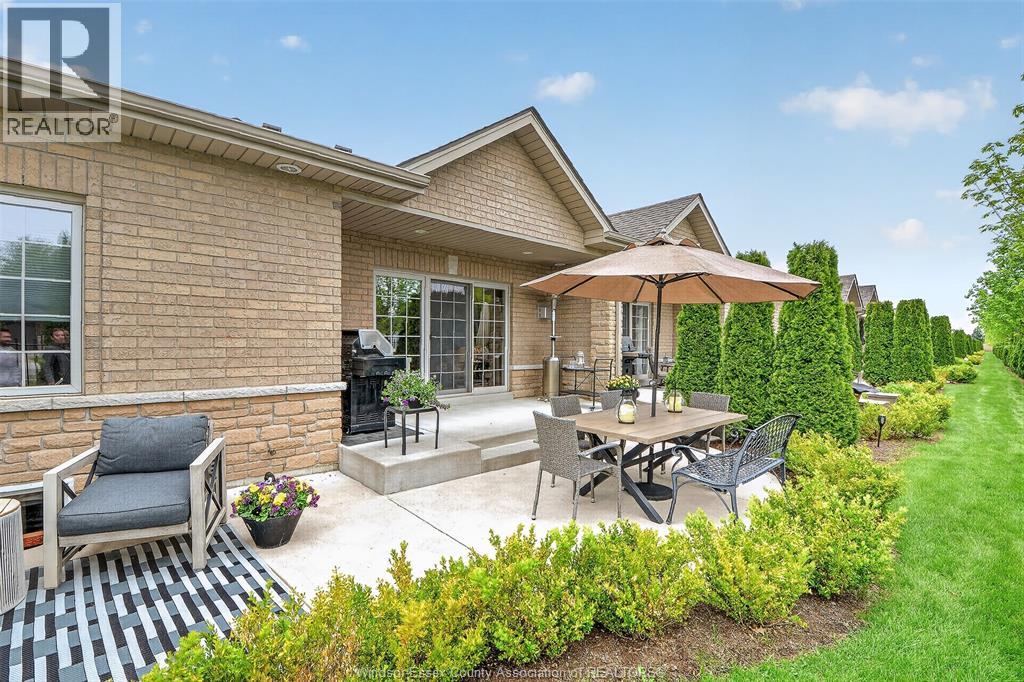 6150 Tiburon Crescent, Windsor, Ontario  N9J 3Y7 - Photo 8 - 26010212