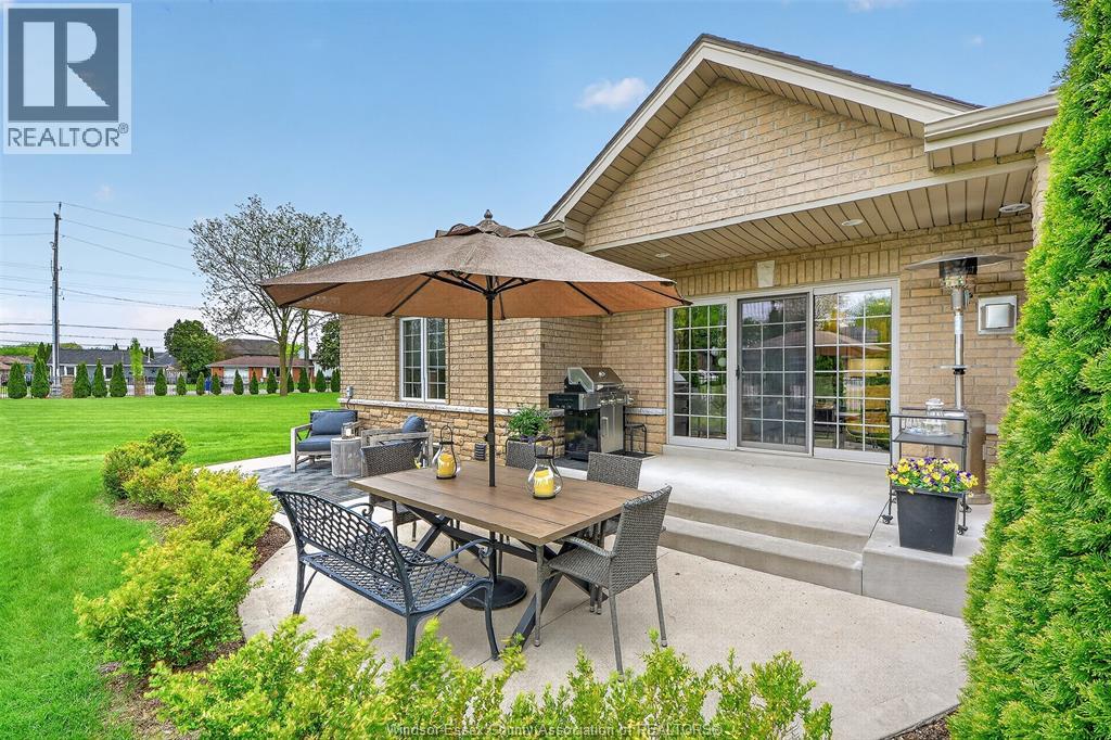 6150 Tiburon Crescent, Windsor, Ontario  N9J 3Y7 - Photo 9 - 26010212