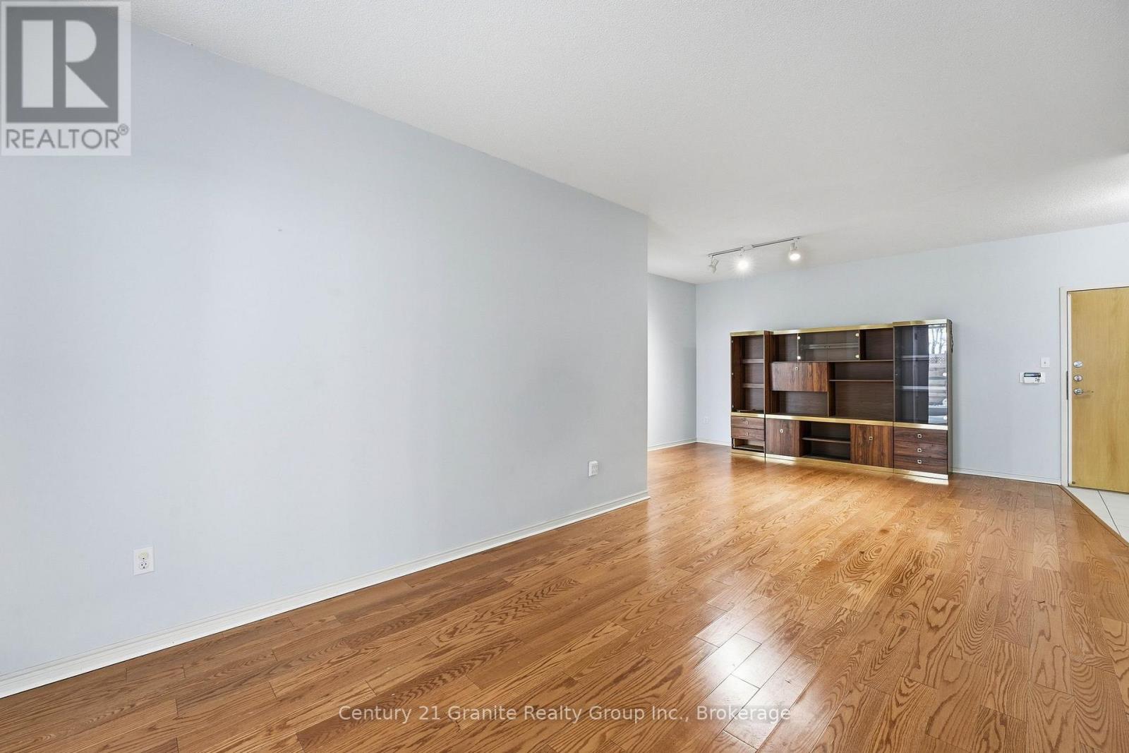 180 - 1 Greystone Walk Drive, Toronto (Kennedy Park), Ontario  M1K 5J3 - Photo 13 - E13088624