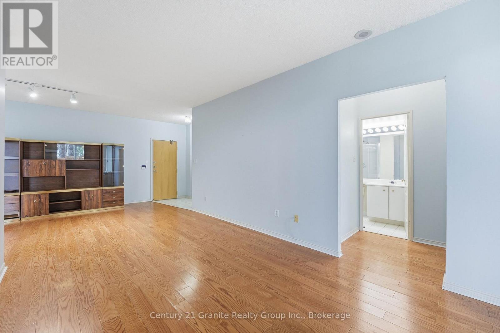 180 - 1 Greystone Walk Drive, Toronto (Kennedy Park), Ontario  M1K 5J3 - Photo 14 - E13088624