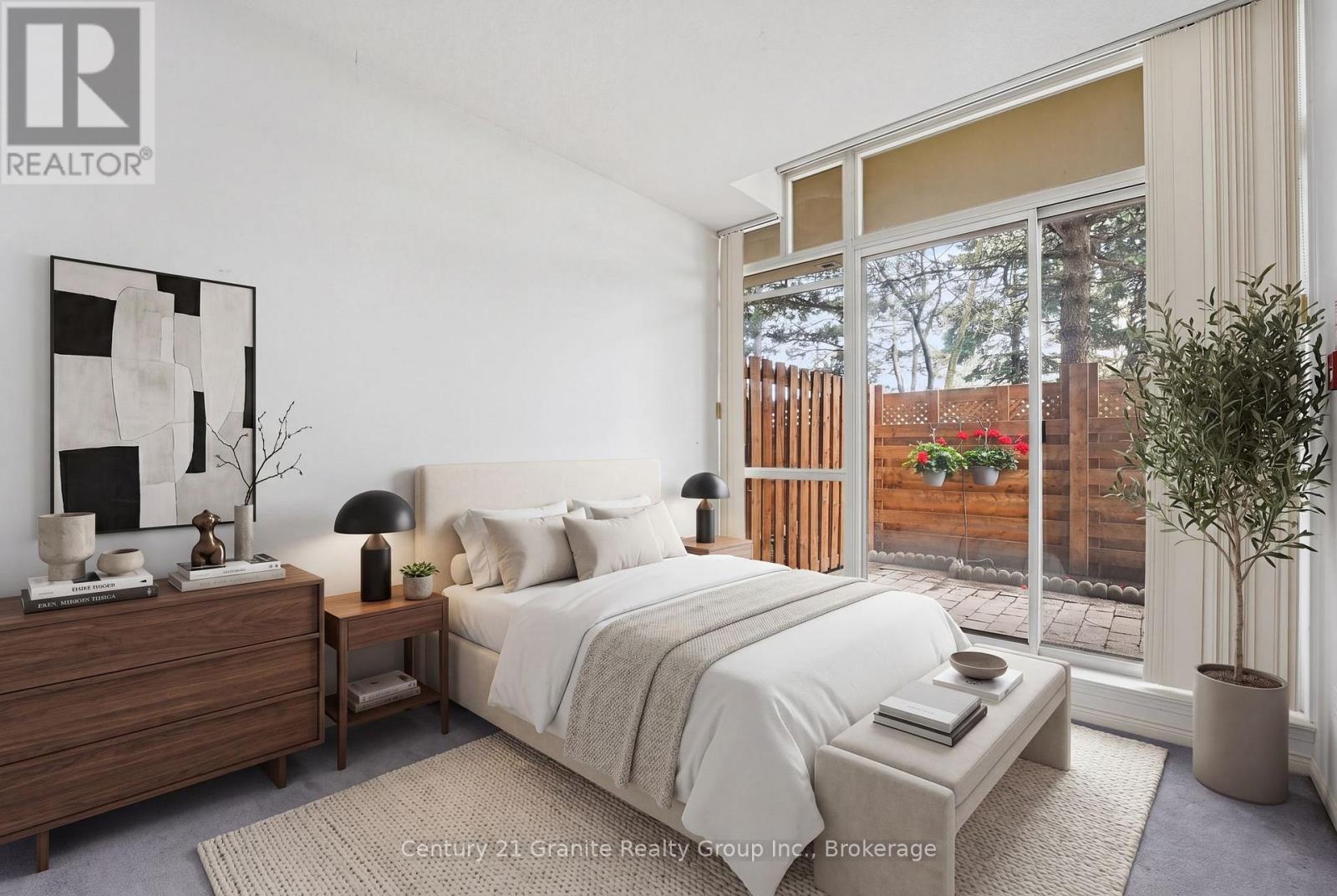 180 - 1 Greystone Walk Drive, Toronto (Kennedy Park), Ontario  M1K 5J3 - Photo 17 - E13088624
