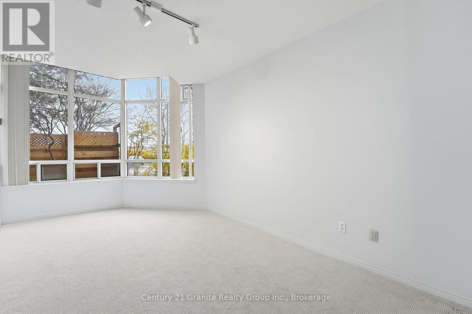 180 - 1 Greystone Walk Drive, Toronto (Kennedy Park), Ontario  M1K 5J3 - Photo 20 - E13088624