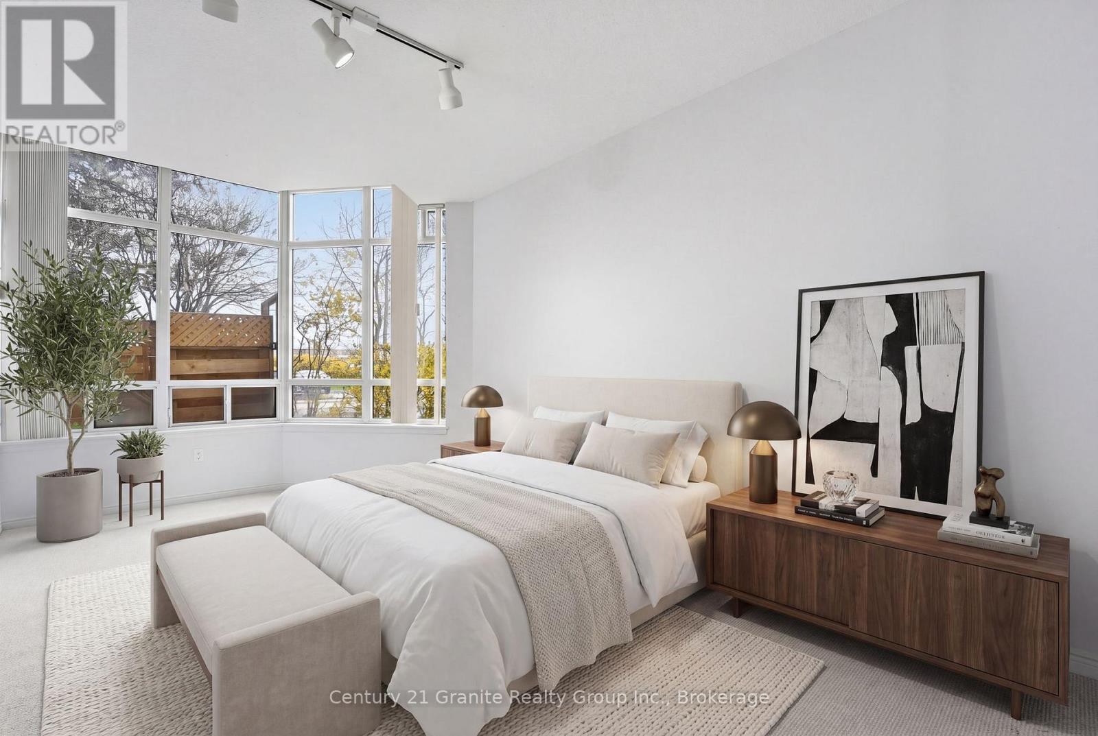 180 - 1 Greystone Walk Drive, Toronto (Kennedy Park), Ontario  M1K 5J3 - Photo 21 - E13088624