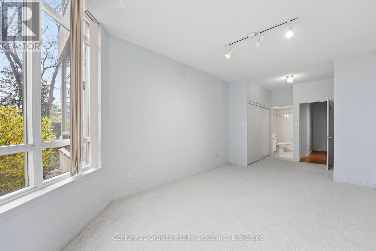 180 - 1 Greystone Walk Drive, Toronto (Kennedy Park), Ontario  M1K 5J3 - Photo 22 - E13088624