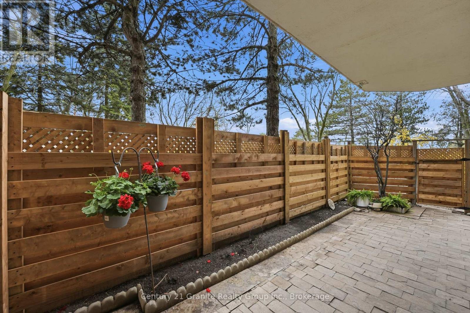 180 - 1 Greystone Walk Drive, Toronto (Kennedy Park), Ontario  M1K 5J3 - Photo 29 - E13088624