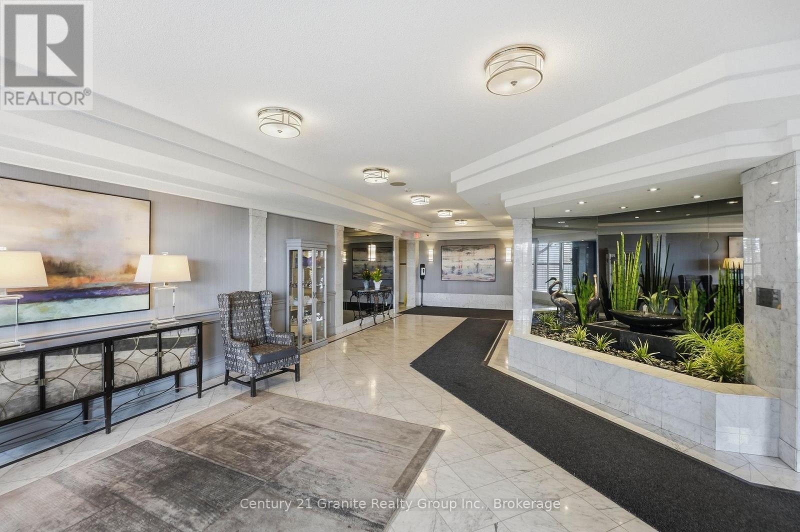 180 - 1 Greystone Walk Drive, Toronto (Kennedy Park), Ontario  M1K 5J3 - Photo 3 - E13088624