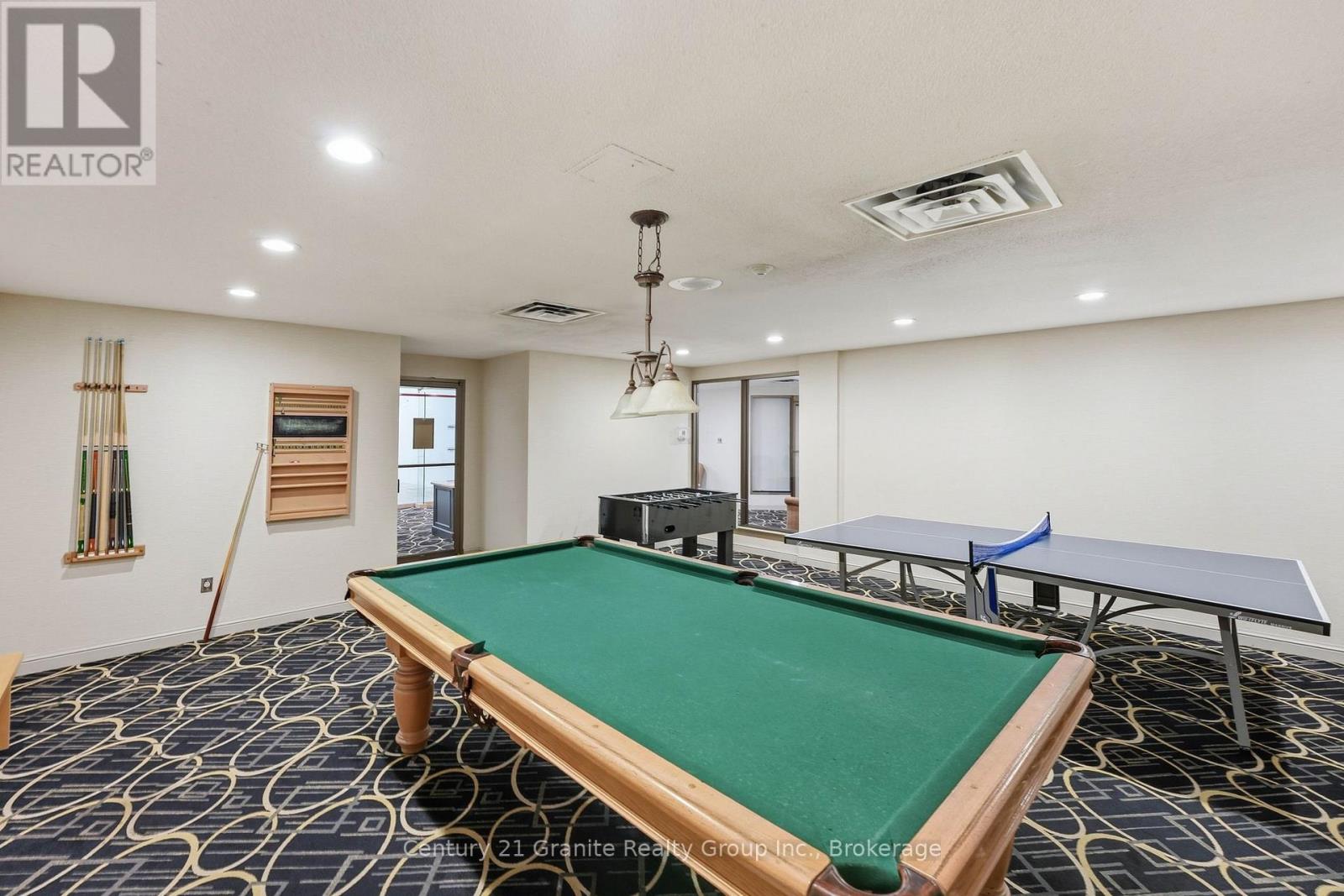 180 - 1 Greystone Walk Drive, Toronto (Kennedy Park), Ontario  M1K 5J3 - Photo 35 - E13088624