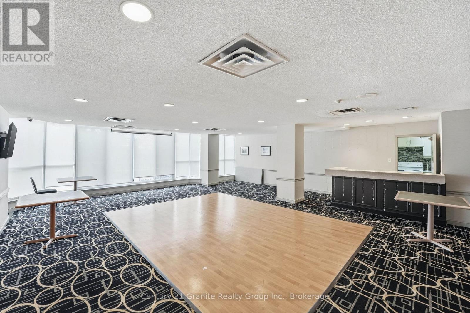 180 - 1 Greystone Walk Drive, Toronto (Kennedy Park), Ontario  M1K 5J3 - Photo 36 - E13088624