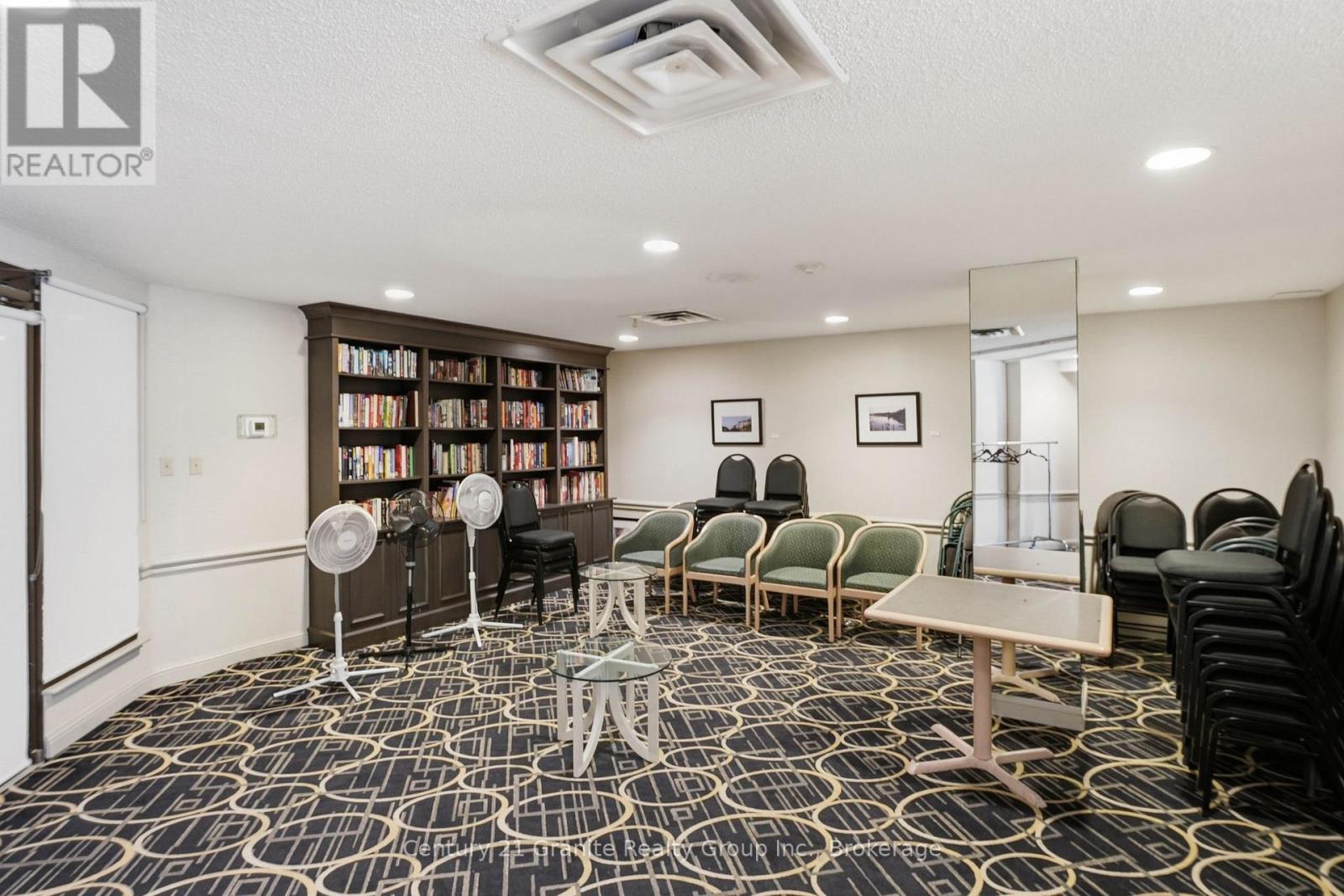 180 - 1 Greystone Walk Drive, Toronto (Kennedy Park), Ontario  M1K 5J3 - Photo 37 - E13088624