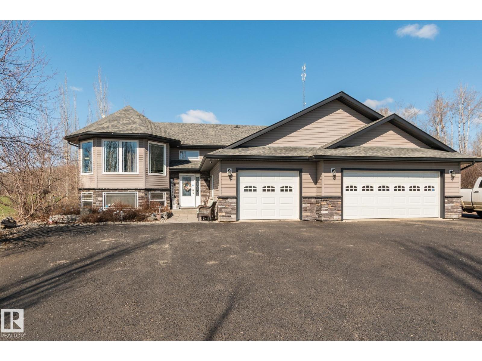 40 46324 Twp Rd 611, rural bonnyville m.d., Alberta