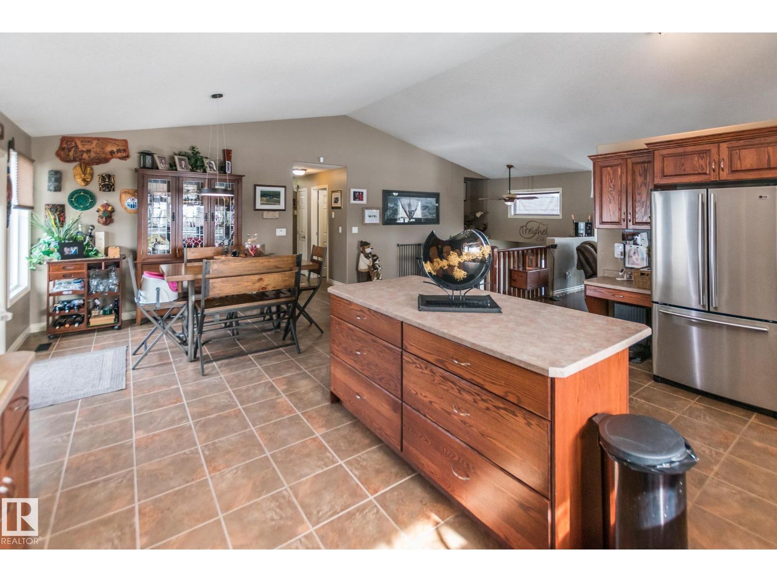 40 46324 Twp Rd 611, Rural Bonnyville M.d., Alberta  T9N 2G6 - Photo 14 - E4477443
