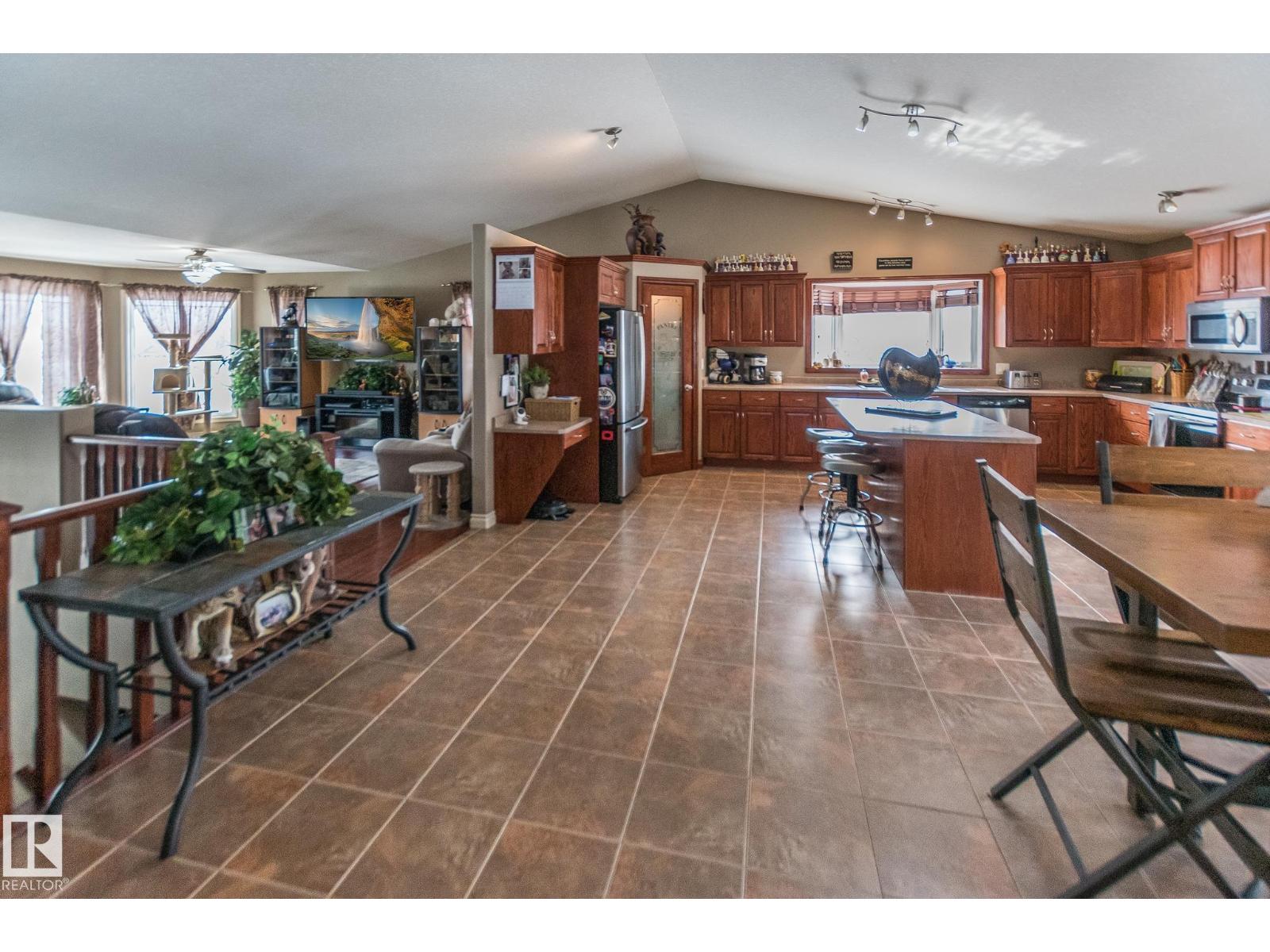 40 46324 Twp Rd 611, Rural Bonnyville M.d., Alberta  T9N 2G6 - Photo 17 - E4477443