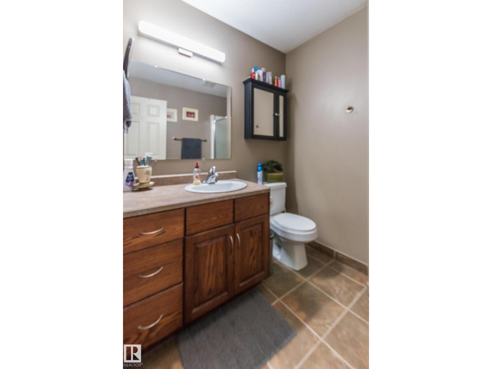 40 46324 Twp Rd 611, Rural Bonnyville M.d., Alberta  T9N 2G6 - Photo 21 - E4477443