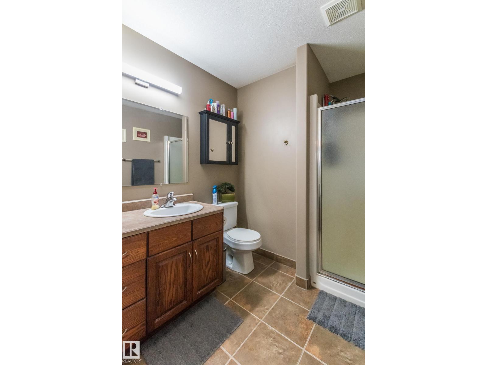 40 46324 Twp Rd 611, Rural Bonnyville M.d., Alberta  T9N 2G6 - Photo 20 - E4477443