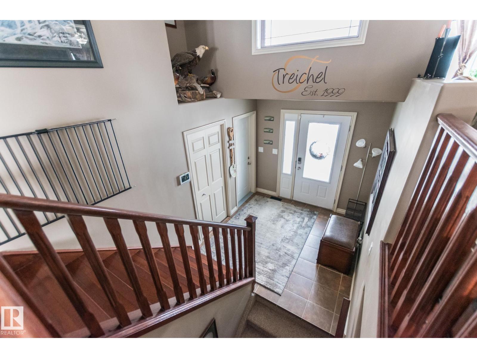 40 46324 Twp Rd 611, Rural Bonnyville M.d., Alberta  T9N 2G6 - Photo 28 - E4477443