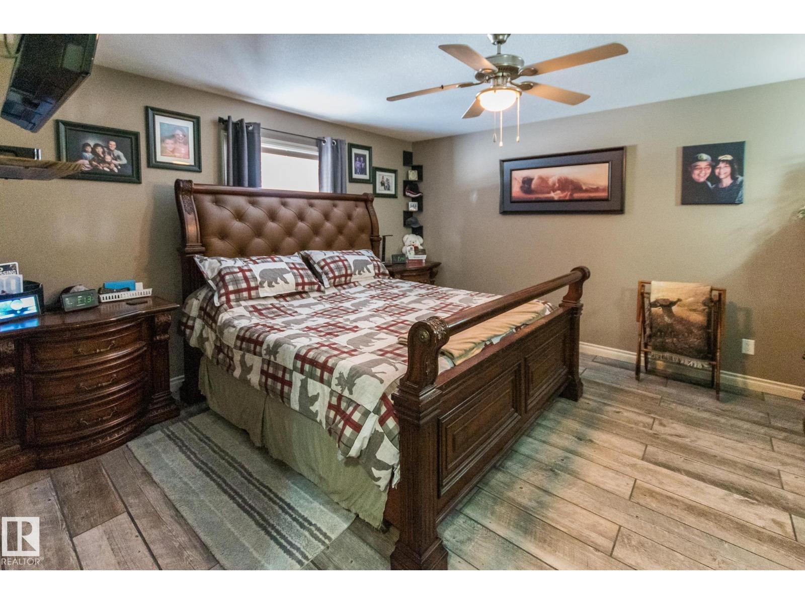 40 46324 Twp Rd 611, Rural Bonnyville M.d., Alberta  T9N 2G6 - Photo 18 - E4477443