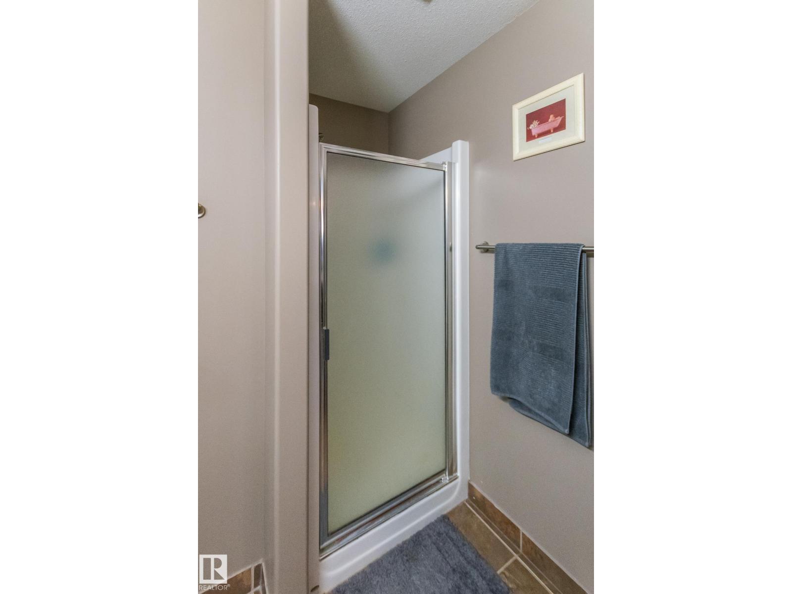 40 46324 Twp Rd 611, Rural Bonnyville M.d., Alberta  T9N 2G6 - Photo 22 - E4477443