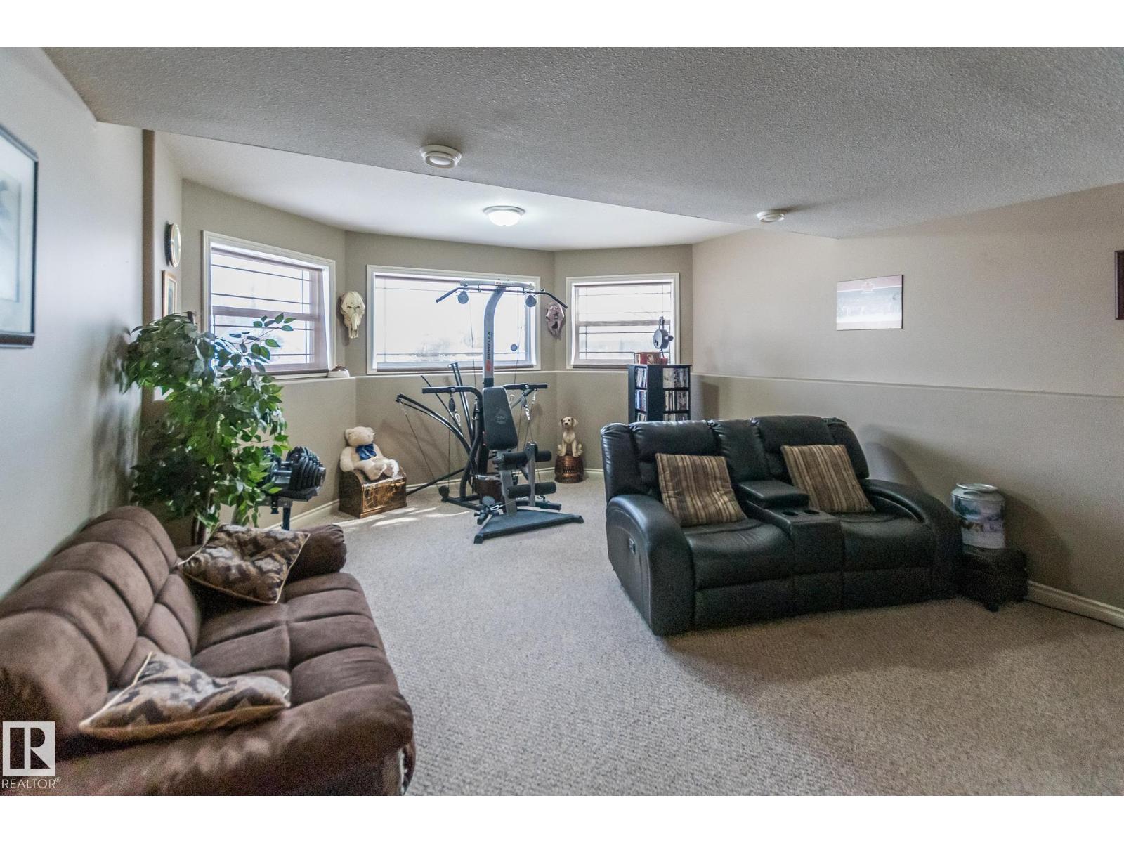 40 46324 Twp Rd 611, Rural Bonnyville M.d., Alberta  T9N 2G6 - Photo 29 - E4477443