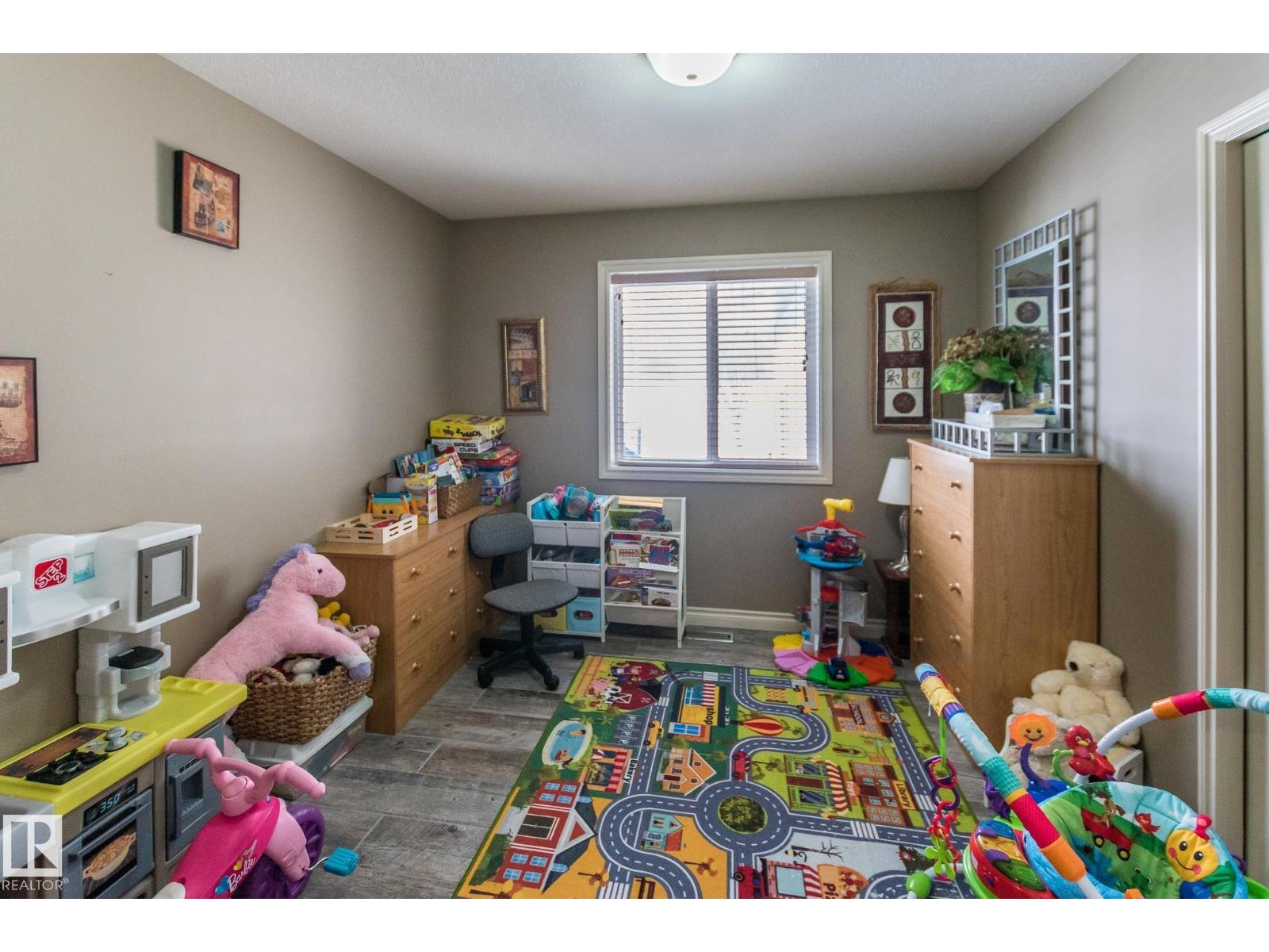 40 46324 Twp Rd 611, Rural Bonnyville M.d., Alberta  T9N 2G6 - Photo 23 - E4477443