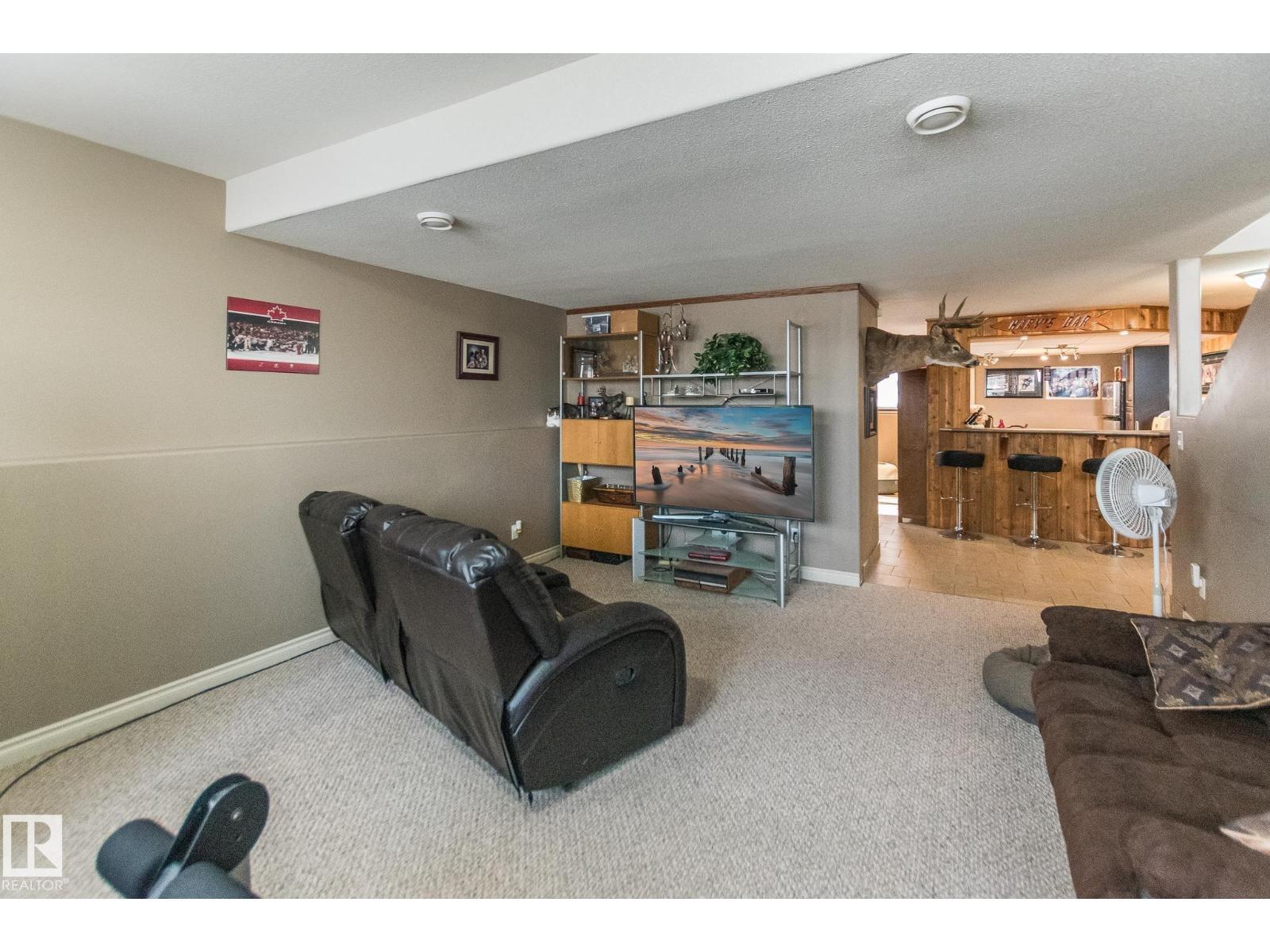 40 46324 Twp Rd 611, Rural Bonnyville M.d., Alberta  T9N 2G6 - Photo 30 - E4477443