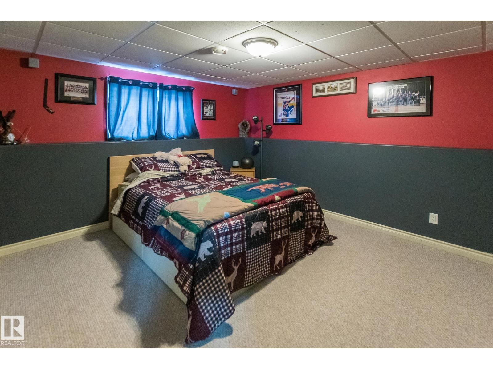 40 46324 Twp Rd 611, Rural Bonnyville M.d., Alberta  T9N 2G6 - Photo 35 - E4477443