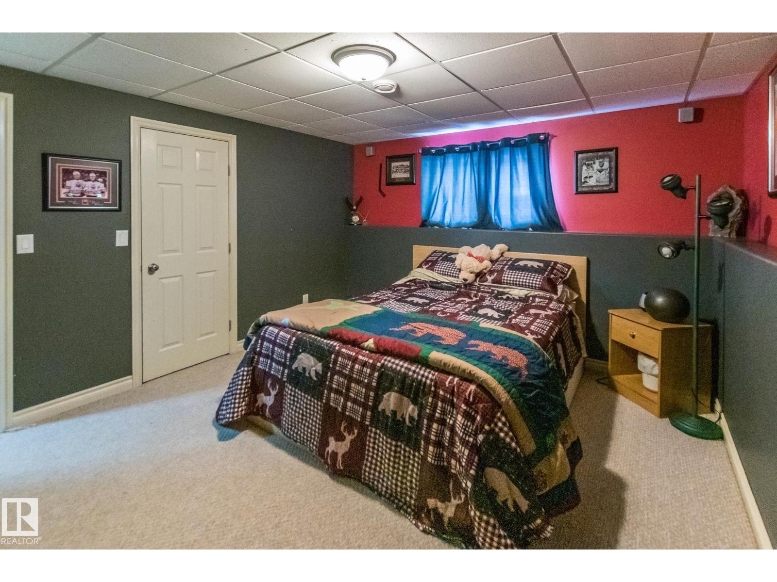 40 46324 Twp Rd 611, Rural Bonnyville M.d., Alberta  T9N 2G6 - Photo 36 - E4477443