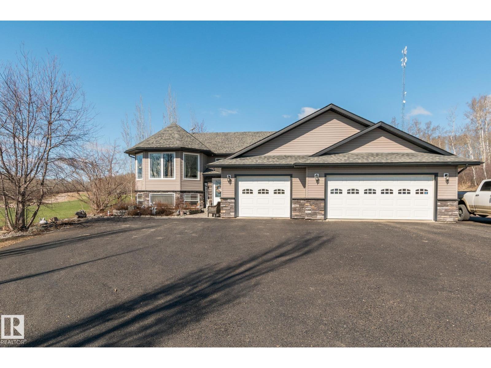 40 46324 Twp Rd 611, Rural Bonnyville M.d., Alberta  T9N 2G6 - Photo 42 - E4477443