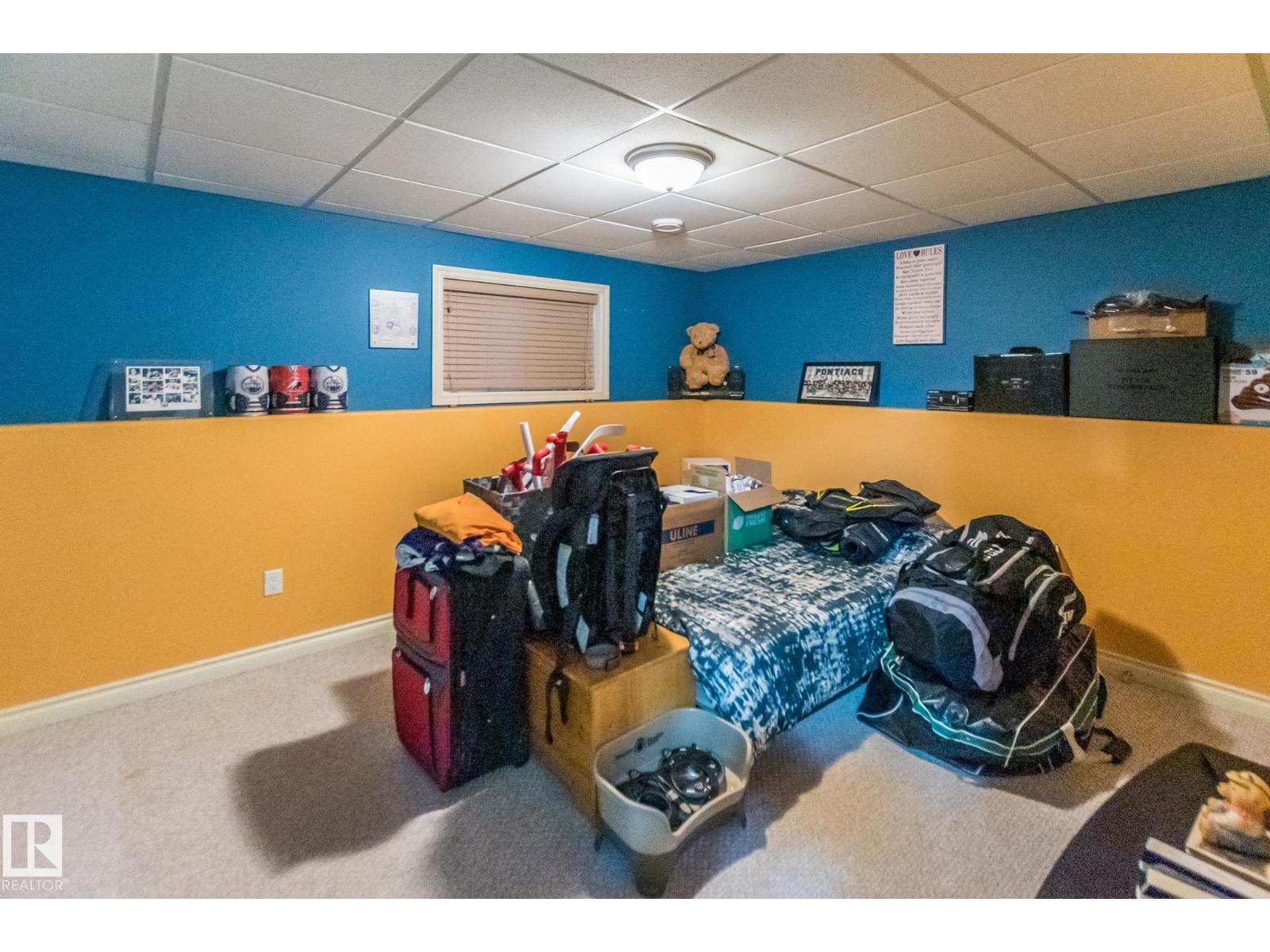 40 46324 Twp Rd 611, Rural Bonnyville M.d., Alberta  T9N 2G6 - Photo 39 - E4477443