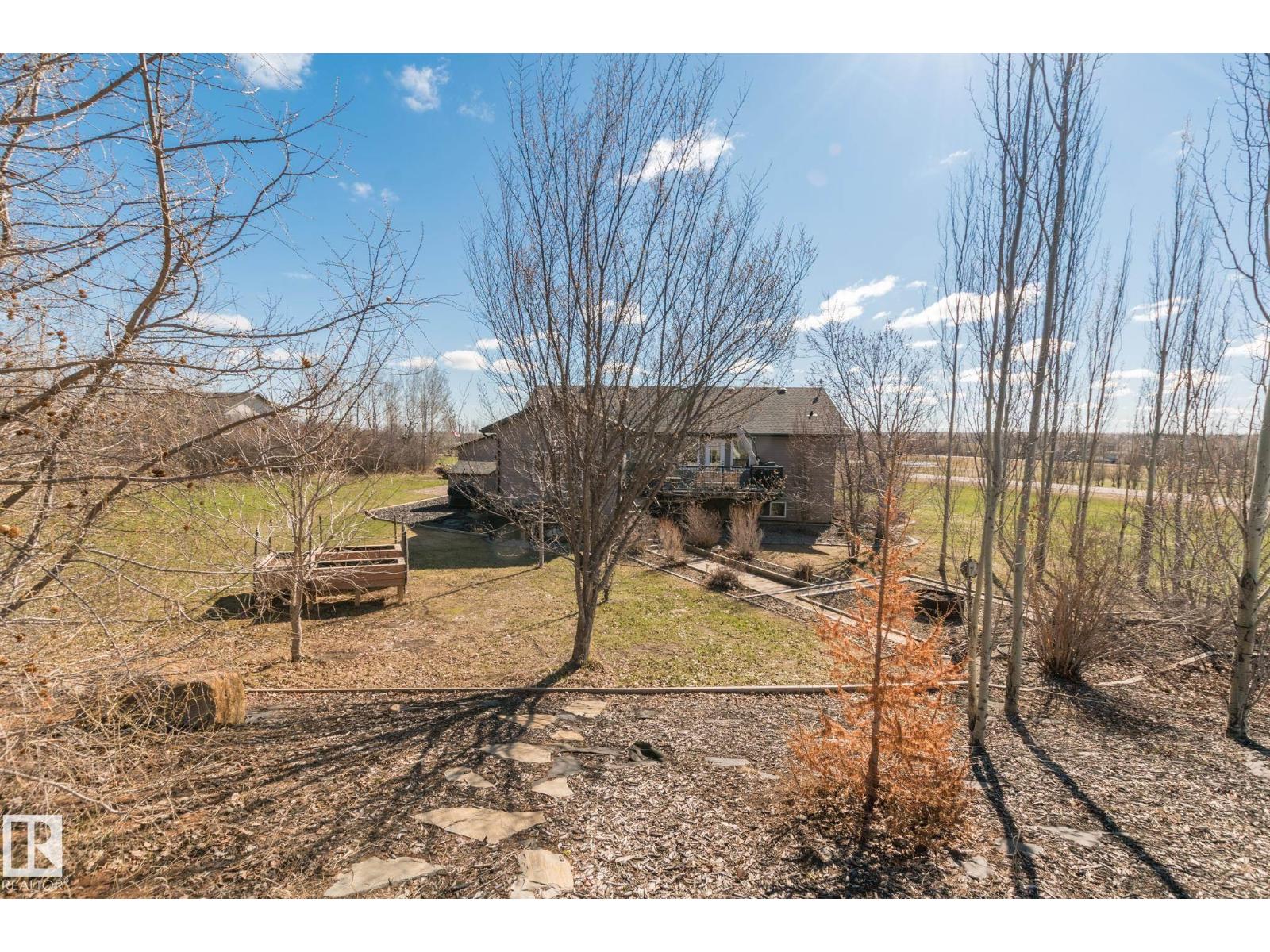 40 46324 Twp Rd 611, Rural Bonnyville M.d., Alberta  T9N 2G6 - Photo 47 - E4477443