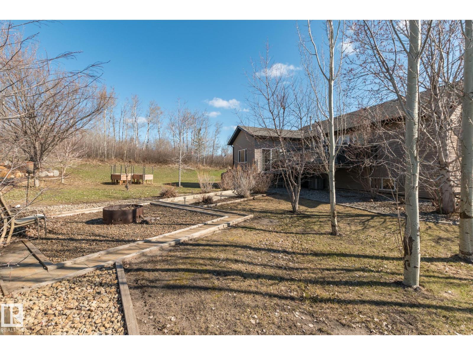 40 46324 Twp Rd 611, Rural Bonnyville M.d., Alberta  T9N 2G6 - Photo 45 - E4477443