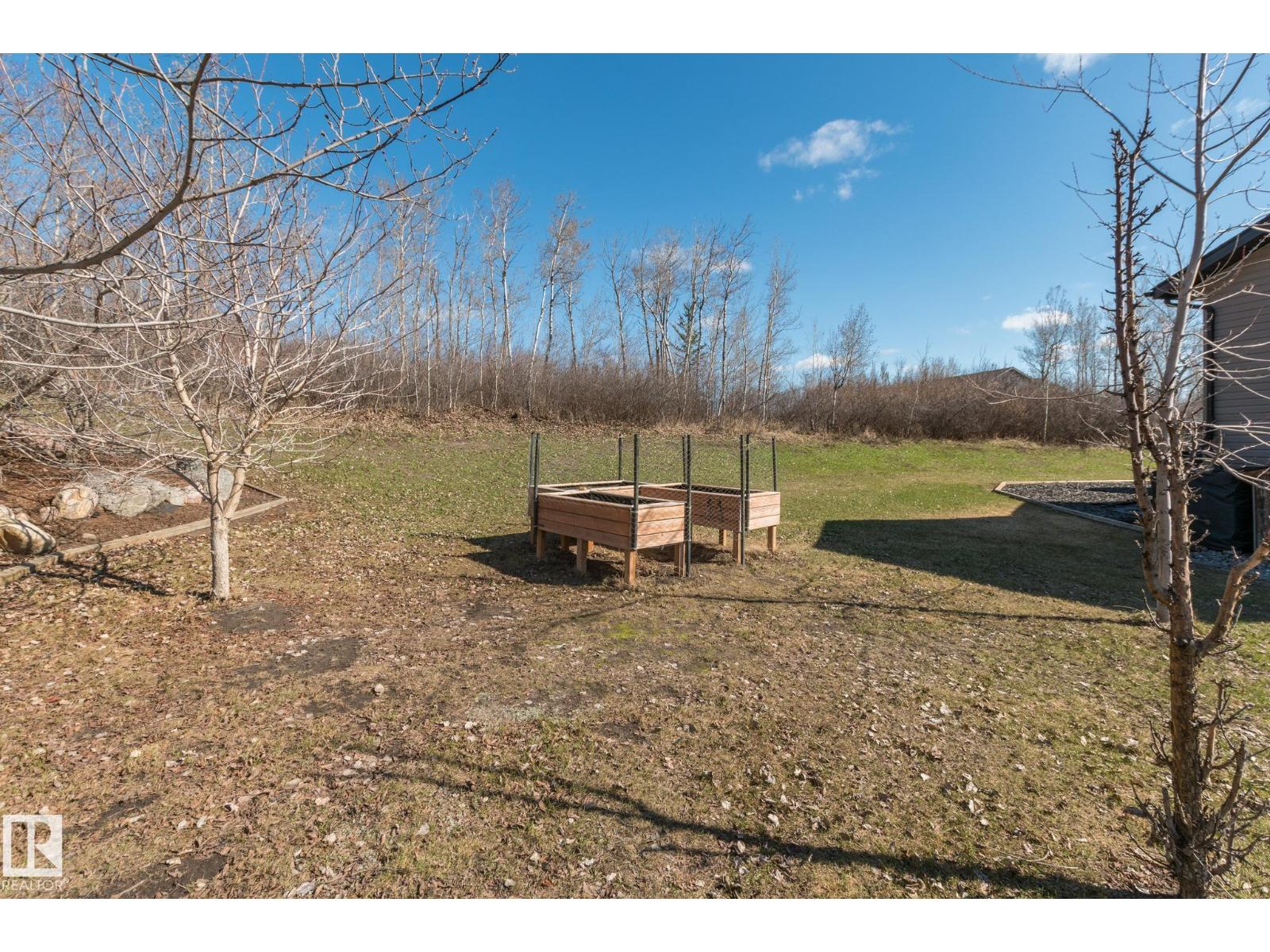 40 46324 Twp Rd 611, Rural Bonnyville M.d., Alberta  T9N 2G6 - Photo 46 - E4477443