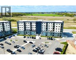 7337 Meo BOULEVARD Unit# 420, LaSalle, Ontario