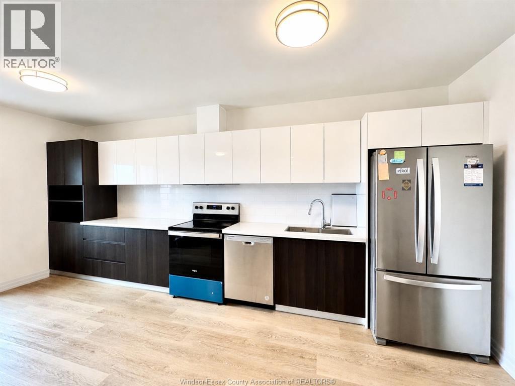 7337 Meo Boulevard Unit# 420, Lasalle, Ontario  N9H 0P5 - Photo 6 - 26010201
