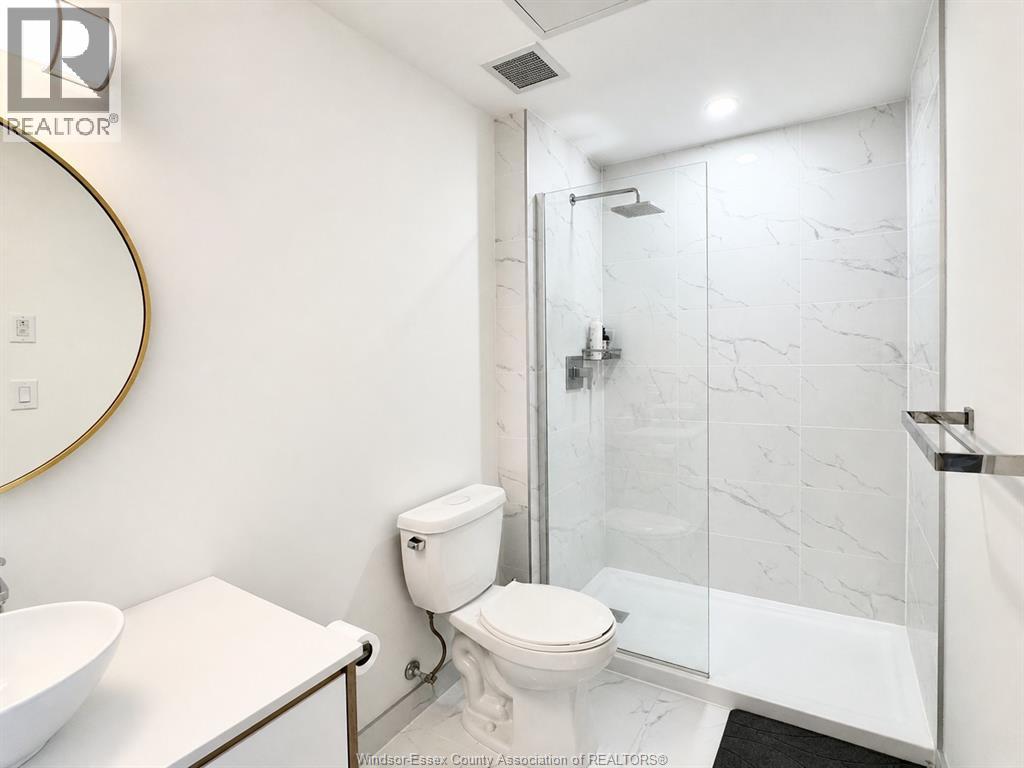 7337 Meo Boulevard Unit# 420, Lasalle, Ontario  N9H 0P5 - Photo 8 - 26010201