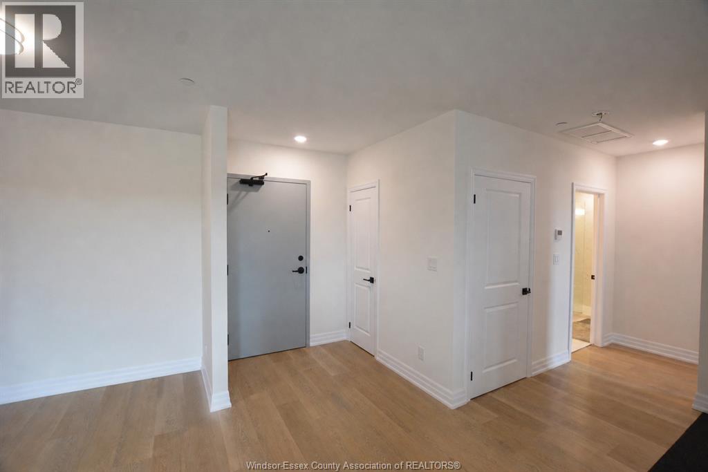 7337 Meo Boulevard Unit# 420, Lasalle, Ontario  N9H 0P5 - Photo 4 - 26010201