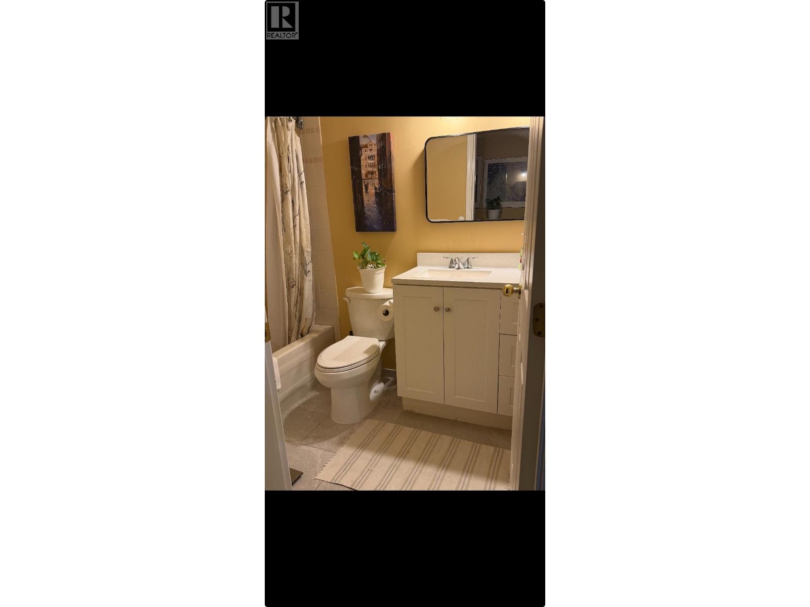 215 1148 Westwood Street, Coquitlam, British Columbia  V3B 7M5 - Photo 15 - R3014768