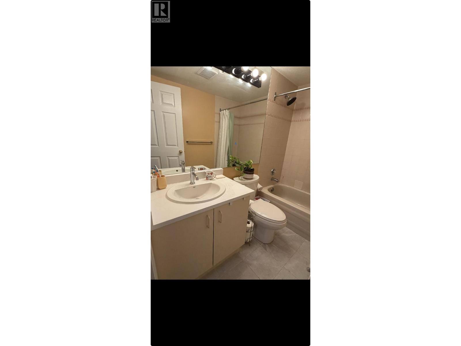 215 1148 Westwood Street, Coquitlam, British Columbia  V3B 7M5 - Photo 19 - R3014768