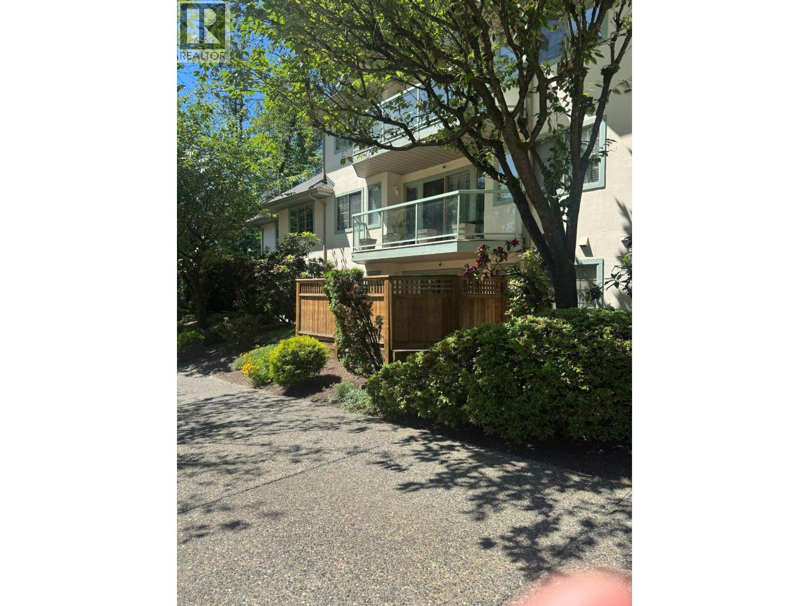 215 1148 Westwood Street, Coquitlam, British Columbia  V3B 7M5 - Photo 3 - R3014768