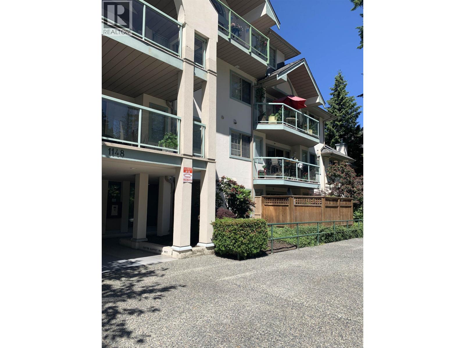 215 1148 Westwood Street, Coquitlam, British Columbia  V3B 7M5 - Photo 4 - R3014768