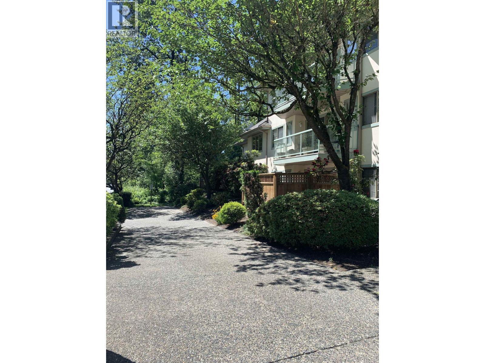 215 1148 Westwood Street, Coquitlam, British Columbia  V3B 7M5 - Photo 5 - R3014768