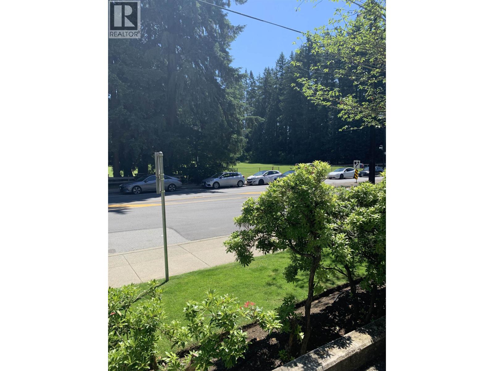 215 1148 Westwood Street, Coquitlam, British Columbia  V3B 7M5 - Photo 23 - R3014768