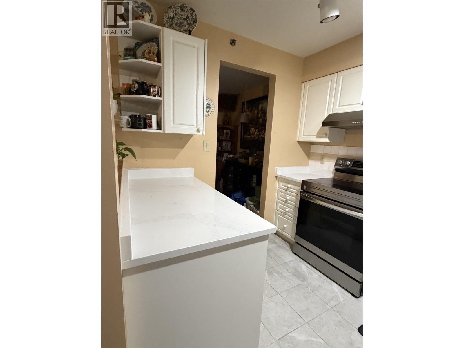 215 1148 Westwood Street, Coquitlam, British Columbia  V3B 7M5 - Photo 13 - R3014768