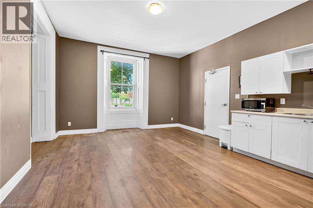 81 Water Street S Unit# 4, Cambridge, Ontario  N1R 3C9 - Photo 5 - 40827542