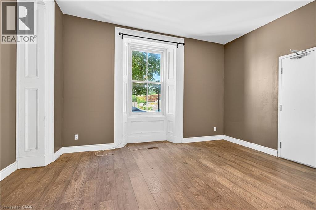 81 Water Street S Unit# 4, Cambridge, Ontario  N1R 3C9 - Photo 6 - 40827542