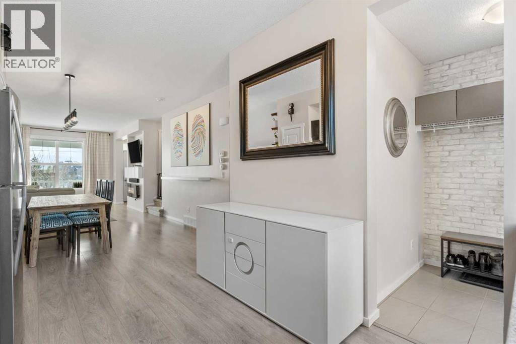 56 Legacy Main Street SE, Calgary, Alberta  T2X 0Y6 - Photo 16 - A2290280